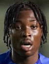 Chinedu Agu