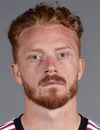 Ryan Woods