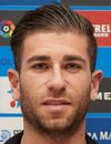 Adrián Embarba
