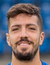 Francesco Forte