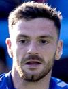 Greg Kiltie