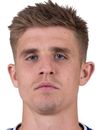 Liam Fraser
