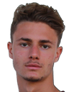 Marco Garetto