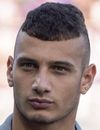 Tommaso Milanese