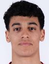 Jones El-Abdellaoui