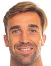 Manu Sánchez