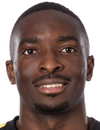 Collins Sichenje