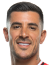 Yuri Berchiche