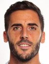 Sergio Moyita