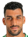 Oussama Chit