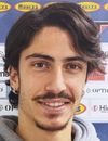 Salvatore Santoro