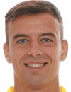 Davide Adorni