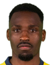 Elton Kabangu