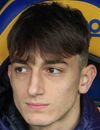 Nicolas Trabucchi