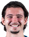 Matty Connelly