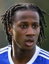 Olabade Aluko