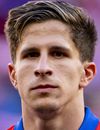 Giuliano Simeone
