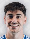 Adrià Gené