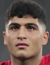 Yunus Konak