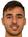 Samuel Ramos
