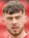 Sean Roughan