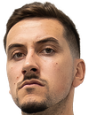Javi Hernández