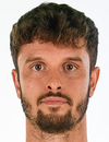 Matteo Piacentini