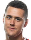 Urko Izeta