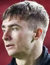 Jonny Russell