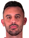 Pau Darbra