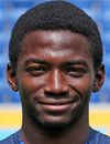 Bazoumana Touré