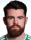 Liam Donnelly