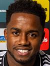 Ryan Sessegnon