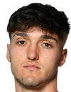 Ibai Sanz