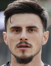 Eljif Elmas