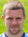 Jake Bidwell