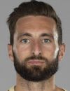 Graeme Shinnie