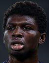 Ismaël Konaté