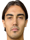Tomi Petrovic