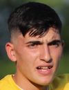 Francesco Borriello
