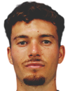Álvaro Juan
