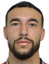 Mehdi Merghem