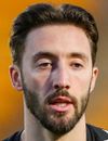Josh Sheehan