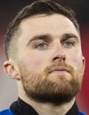 John Souttar
