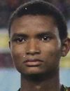 Mahamoud Barry