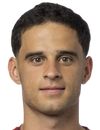 Fabrizio Cavegn