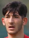 Mattia Brugarello