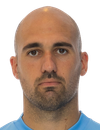 Unai Medina