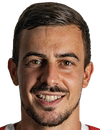 Jacopo Scaccabarozzi