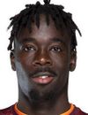 Amadou Mbengue